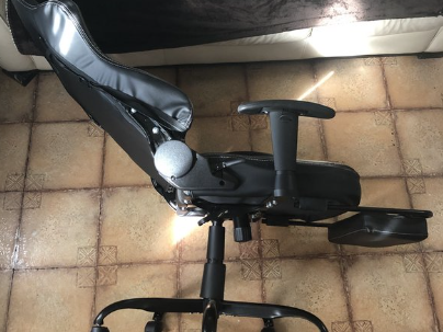 Tips for Effective Game Community Management