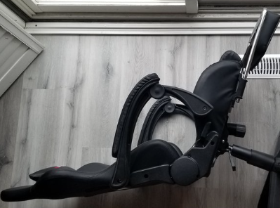 The Importance of Regular Maintenance for Your Gaming Chair