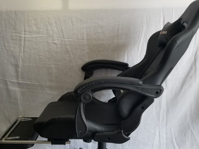 The Importance of Game Community Management in Today’s Gaming Industry